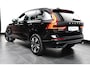 Volvo XC60 Plus Dark Recharge Plug-In Hybrid AWD | Harman/Kardon | Memory | Pilot Assist | Stuur/stoelverwarming