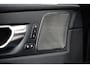 Volvo XC60 Plus Dark Recharge Plug-In Hybrid AWD | Harman/Kardon | Memory | Pilot Assist | Stuur/stoelverwarming