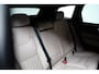 Volvo XC60 Plus Dark Recharge Plug-In Hybrid AWD | Harman/Kardon | Memory | Pilot Assist | Stuur/stoelverwarming
