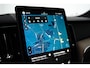 Volvo XC60 Plus Dark Recharge Plug-In Hybrid AWD | Harman/Kardon | Memory | Pilot Assist | Stuur/stoelverwarming