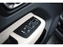 Volvo XC60 Plus Dark Recharge Plug-In Hybrid AWD | Harman/Kardon | Memory | Pilot Assist | Stuur/stoelverwarming
