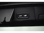 Volvo XC60 Plus Dark Recharge Plug-In Hybrid AWD | Harman/Kardon | Memory | Pilot Assist | Stuur/stoelverwarming