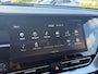 Kia Niro EV e-Niro DynamicPlusLine 64 kWh | Camera | Keyless | Schuifdak | Navi | Apple Carplay | Android Auto | Lichtmetalen Velgen |