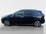 Kia Niro EV e-Niro DynamicPlusLine 64 kWh | Camera | Keyless | Schuifdak | Navi | Apple Carplay | Android Auto | Lichtmetalen Velgen |