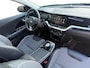 Kia Niro EV e-Niro DynamicPlusLine 64 kWh | Camera | Keyless | Schuifdak | Navi | Apple Carplay | Android Auto | Lichtmetalen Velgen |