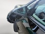Kia Niro EV e-Niro DynamicPlusLine 64 kWh | Camera | Keyless | Schuifdak | Navi | Apple Carplay | Android Auto | Lichtmetalen Velgen |
