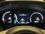 Kia Niro EV e-Niro DynamicPlusLine 64 kWh | Camera | Keyless | Schuifdak | Navi | Apple Carplay | Android Auto | Lichtmetalen Velgen |