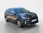 Kia Niro EV e-Niro DynamicPlusLine 64 kWh | Camera | Keyless | Schuifdak | Navi | Apple Carplay | Android Auto | Lichtmetalen Velgen |