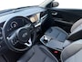 Kia Niro EV e-Niro DynamicPlusLine 64 kWh | Camera | Keyless | Schuifdak | Navi | Apple Carplay | Android Auto | Lichtmetalen Velgen |