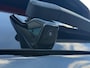 Kia Niro EV e-Niro DynamicPlusLine 64 kWh | Camera | Keyless | Schuifdak | Navi | Apple Carplay | Android Auto | Lichtmetalen Velgen |