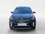 Kia Niro EV e-Niro DynamicPlusLine 64 kWh | Camera | Keyless | Schuifdak | Navi | Apple Carplay | Android Auto | Lichtmetalen Velgen |