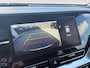 Kia Niro EV e-Niro DynamicPlusLine 64 kWh | Camera | Keyless | Schuifdak | Navi | Apple Carplay | Android Auto | Lichtmetalen Velgen |