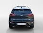 Kia Niro EV e-Niro DynamicPlusLine 64 kWh | Camera | Keyless | Schuifdak | Navi | Apple Carplay | Android Auto | Lichtmetalen Velgen |