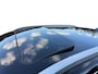 Kia Niro EV e-Niro DynamicPlusLine 64 kWh | Camera | Keyless | Schuifdak | Navi | Apple Carplay | Android Auto | Lichtmetalen Velgen |