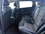 Kia Niro EV e-Niro DynamicPlusLine 64 kWh | Camera | Keyless | Schuifdak | Navi | Apple Carplay | Android Auto | Lichtmetalen Velgen |