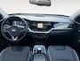 Kia Niro EV e-Niro DynamicPlusLine 64 kWh | Camera | Keyless | Schuifdak | Navi | Apple Carplay | Android Auto | Lichtmetalen Velgen |