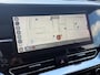 Kia Niro EV e-Niro DynamicPlusLine 64 kWh | Camera | Keyless | Schuifdak | Navi | Apple Carplay | Android Auto | Lichtmetalen Velgen |