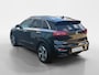 Kia Niro EV e-Niro DynamicPlusLine 64 kWh | Camera | Keyless | Schuifdak | Navi | Apple Carplay | Android Auto | Lichtmetalen Velgen |