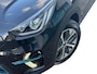 Kia Niro EV e-Niro DynamicPlusLine 64 kWh | Camera | Keyless | Schuifdak | Navi | Apple Carplay | Android Auto | Lichtmetalen Velgen |