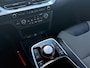 Kia Niro EV e-Niro DynamicPlusLine 64 kWh | Camera | Keyless | Schuifdak | Navi | Apple Carplay | Android Auto | Lichtmetalen Velgen |