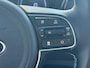 Kia Niro EV e-Niro DynamicPlusLine 64 kWh | Camera | Keyless | Schuifdak | Navi | Apple Carplay | Android Auto | Lichtmetalen Velgen |