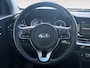 Kia Niro EV e-Niro DynamicPlusLine 64 kWh | Camera | Keyless | Schuifdak | Navi | Apple Carplay | Android Auto | Lichtmetalen Velgen |