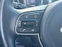 Kia Niro EV e-Niro DynamicPlusLine 64 kWh | Camera | Keyless | Schuifdak | Navi | Apple Carplay | Android Auto | Lichtmetalen Velgen |