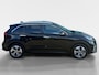 Kia Niro EV e-Niro DynamicPlusLine 64 kWh | Camera | Keyless | Schuifdak | Navi | Apple Carplay | Android Auto | Lichtmetalen Velgen |