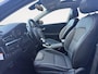 Kia Niro EV e-Niro DynamicPlusLine 64 kWh | Camera | Keyless | Schuifdak | Navi | Apple Carplay | Android Auto | Lichtmetalen Velgen |