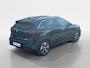 Kia Niro EV e-Niro DynamicPlusLine 64 kWh | Camera | Keyless | Schuifdak | Navi | Apple Carplay | Android Auto | Lichtmetalen Velgen |