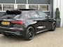 Audi A3 Sportback 35 TFSI 3x S Line edition | Pano | B&O | Camera | Elek stoelen | 19 inch |