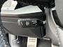 Audi A3 Sportback 35 TFSI 3x S Line edition | Pano | B&O | Camera | Elek stoelen | 19 inch |