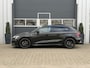 Audi A3 Sportback 35 TFSI 3x S Line edition | Pano | B&O | Camera | Elek stoelen | 19 inch |