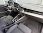 Audi A3 Sportback 35 TFSI 3x S Line edition | Pano | B&O | Camera | Elek stoelen | 19 inch |