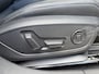 Audi A3 Sportback 35 TFSI 3x S Line edition | Pano | B&O | Camera | Elek stoelen | 19 inch |