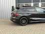 Audi A3 Sportback 35 TFSI 3x S Line edition | Pano | B&O | Camera | Elek stoelen | 19 inch |