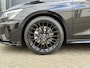 Audi A3 Sportback 35 TFSI 3x S Line edition | Pano | B&O | Camera | Elek stoelen | 19 inch |