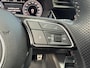 Audi A3 Sportback 35 TFSI 3x S Line edition | Pano | B&O | Camera | Elek stoelen | 19 inch |