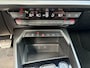 Audi A3 Sportback 35 TFSI 3x S Line edition | Pano | B&O | Camera | Elek stoelen | 19 inch |