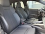 Audi A3 Sportback 35 TFSI 3x S Line edition | Pano | B&O | Camera | Elek stoelen | 19 inch |