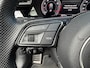 Audi A3 Sportback 35 TFSI 3x S Line edition | Pano | B&O | Camera | Elek stoelen | 19 inch |