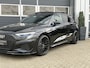 Audi A3 Sportback 35 TFSI 3x S Line edition | Pano | B&O | Camera | Elek stoelen | 19 inch |