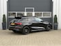 Audi A3 Sportback 35 TFSI 3x S Line edition | Pano | B&O | Camera | Elek stoelen | 19 inch |
