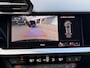 Audi A3 Sportback 35 TFSI 3x S Line edition | Pano | B&O | Camera | Elek stoelen | 19 inch |