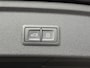 Audi A3 Sportback 35 TFSI 3x S Line edition | Pano | B&O | Camera | Elek stoelen | 19 inch |