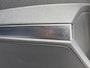 Audi A3 Sportback 35 TFSI 3x S Line edition | Pano | B&O | Camera | Elek stoelen | 19 inch |