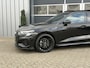Audi A3 Sportback 35 TFSI 3x S Line edition | Pano | B&O | Camera | Elek stoelen | 19 inch |