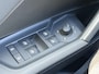 Audi A3 Sportback 35 TFSI 3x S Line edition | Pano | B&O | Camera | Elek stoelen | 19 inch |