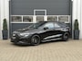 Audi A3 Sportback 35 TFSI 3x S Line edition | Pano | B&O | Camera | Elek stoelen | 19 inch |