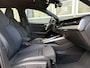 Audi A3 Sportback 35 TFSI 3x S Line edition | Pano | B&O | Camera | Elek stoelen | 19 inch |